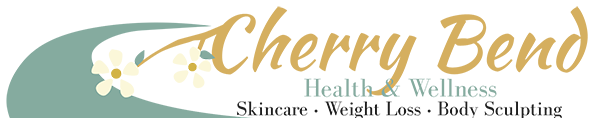 Cherry Bend Health and Wellness